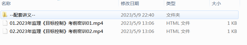 PD%0ORFEA9Y{BG)L8CN7G[G.png