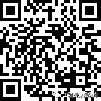4N6HY[{5%UESZKT@L`WUIIW.png