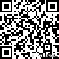O3`X]}AG{@%QGC{W1S6T(}J.png