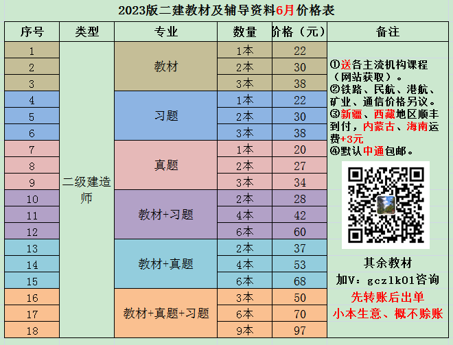 42bb3adc7dc168dcbbec63f692c38bd.png