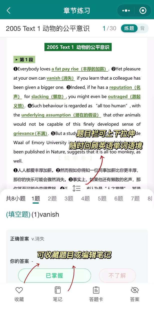 1685437664327.jpg
