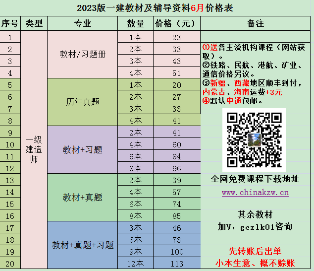 ae3965d3321818ed00d7498eccd2cb8.png