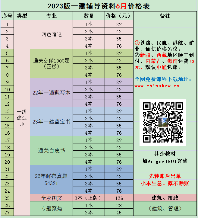 d870e91fc6e0d8aac5204d7eb314c3c.png
